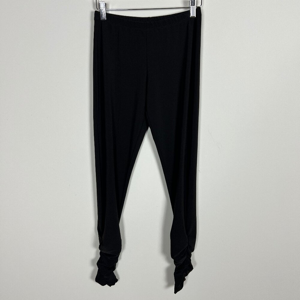 2/$30 Sun Kim Pants Small
